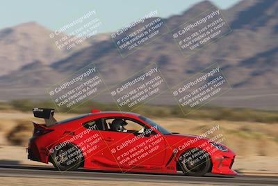 media/Oct-24-2025-Doghouse Garage (Fri) [[783d2ff07a]]/2-Inter-High/Session 1 Turn 4/